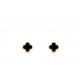 반클리프 Van Cleef & Arpels 스위트 알함브라 Sweet Alhambra 귀걸이 VCARA44900