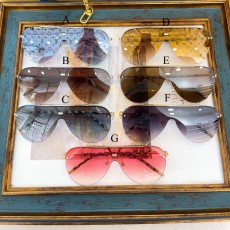 루이비통 Louis Vuitton Z1792 135-145
