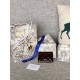 디올 Dior Lady S0974OVRB M81B T 카드 케이스