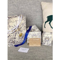 디올 Dior Lady S0974OVRB M81B T 카드 케이스