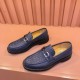 펜디 FENDI 구두