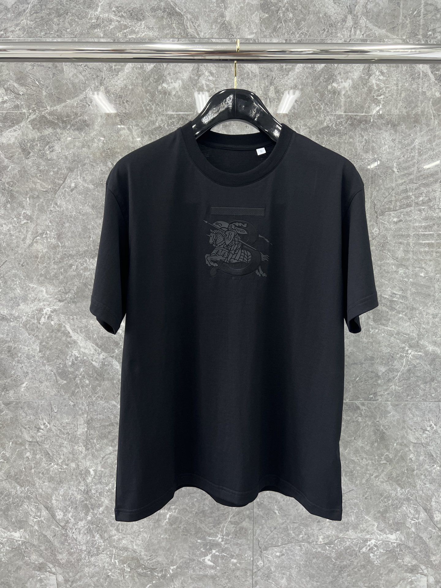 [대리석집]  버버리 Burberry 반팔 티셔츠