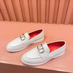 발렌티노 Valentino trackstud 로퍼
