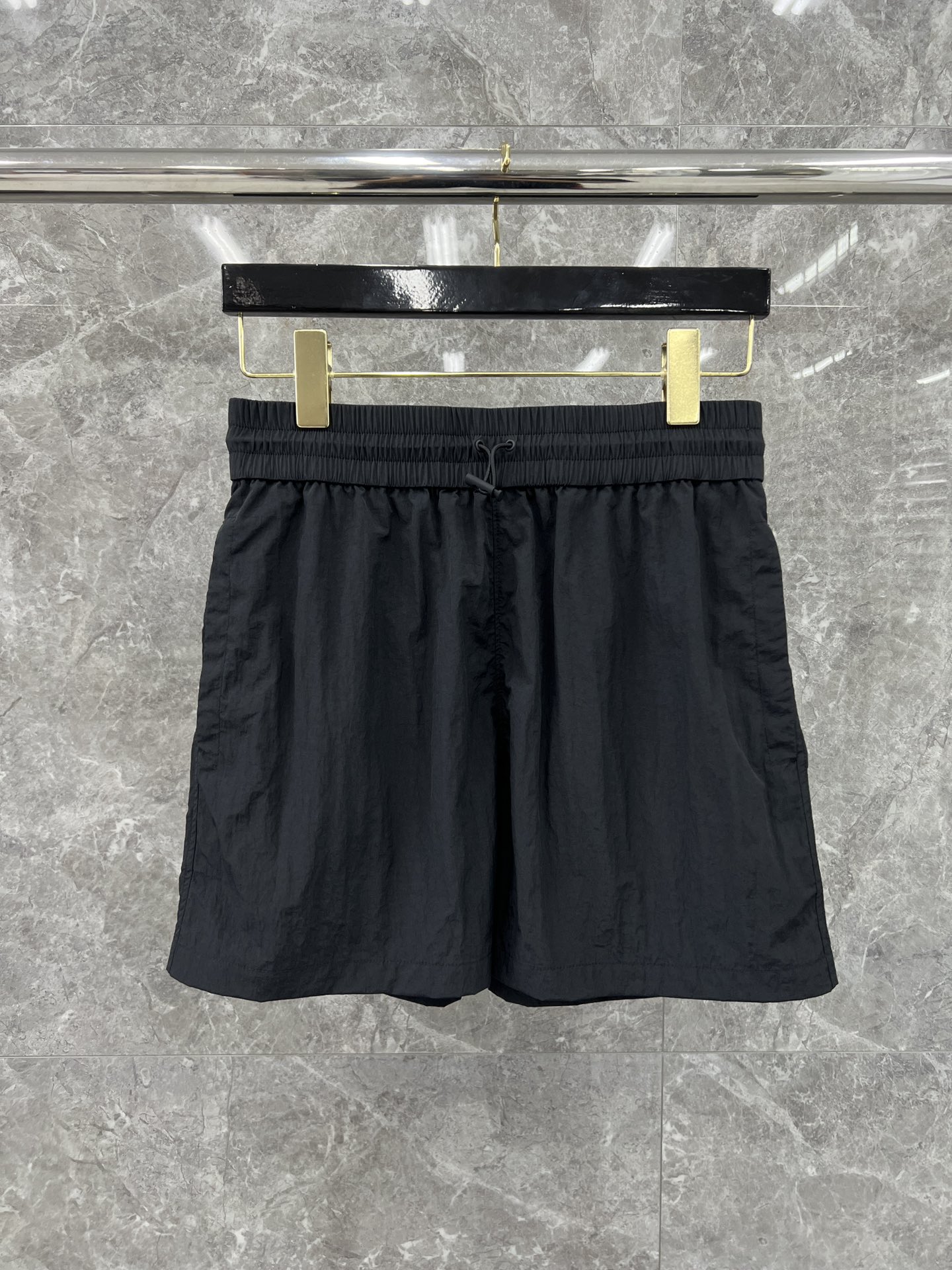 [대리석집] 버버리 Burberry 반바지