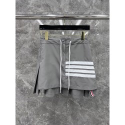 [대리석집] 톰브라운 Thom Browne 치마