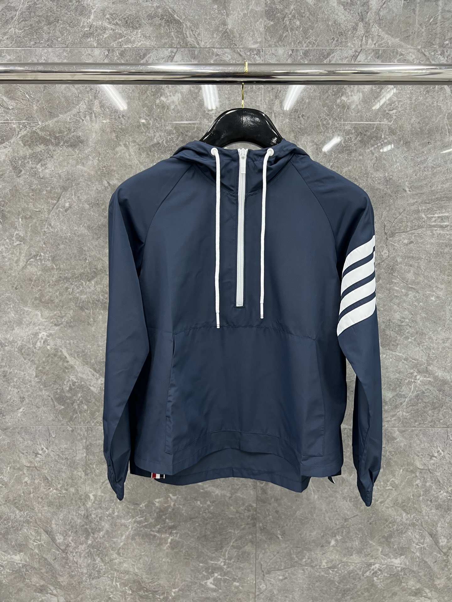 [대리석집] 톰브라운 Thom Browne 재킷