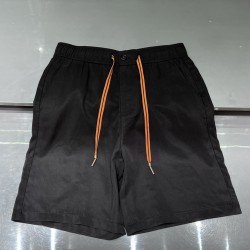 제냐 Zegna 반바지