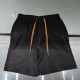 제냐 Zegna 반바지