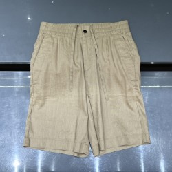 제냐 Zegna 반바지