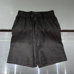제냐 Zegna 반바지