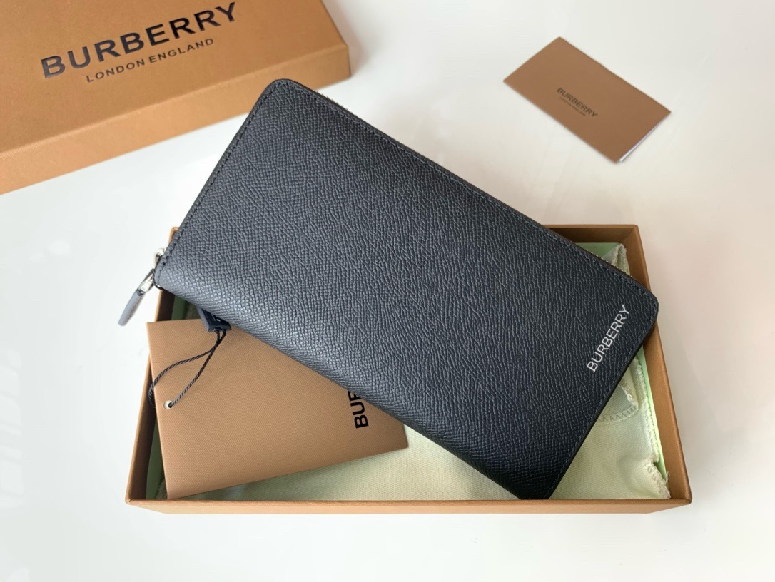 버버리 Burberry 80222881 지갑 19CM