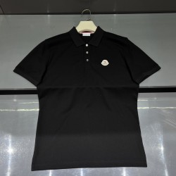 몽클레어 Moncler 반팔 티셔츠