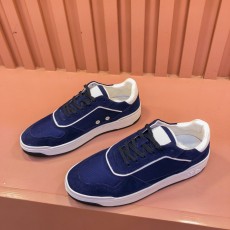 Brunello Cucinelli 스니커즈