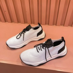 벨루티 Berluti 스니커즈