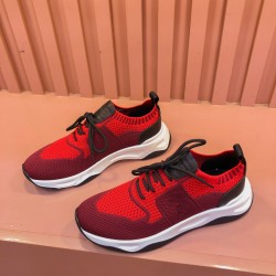 벨루티 Berluti 스니커즈