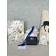 디올 Dior S5032 카드 케이스 12CM