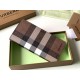 버버리 Burberry 80366701 지갑 19CM