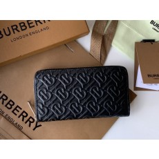버버리 Burberry 80176521 지갑 19CM