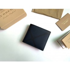 버버리 Burberry 40520871 지갑 11CM