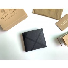 버버리 Burberry 40520871 지갑 11CM