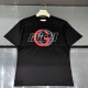 구찌 Gucci 반팔 티셔츠