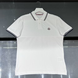몽클레어 Moncler 반팔 티셔츠