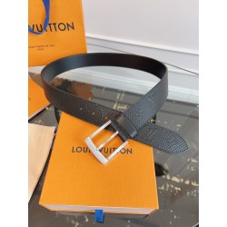 루이비통 Louis Vuitton 벨트 40mm