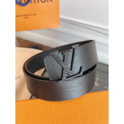 루이비통 Louis Vuitton 벨트 40mm
