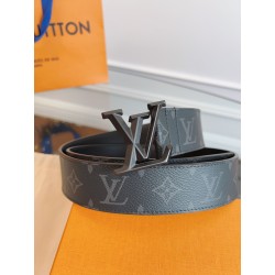 루이비통 Louis Vuitton 벨트 40mm