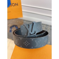 루이비통 Louis Vuitton 벨트 40mm