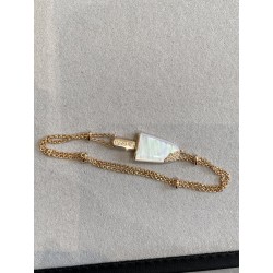 불가리 Bvlgari 팔찌