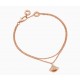 불가리 Bvlgari 디바스 드림 DIVAS’ DREAM 팔찌 BR857363
