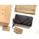 버버리 Burberry London 40520841 지갑 19CM