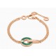 불가리 Bvlgari 불가리 불가리 BVLGARI BVLGARI 팔찌 BR858958