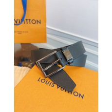 루이비통 Louis Vuitton 벨트 35mm