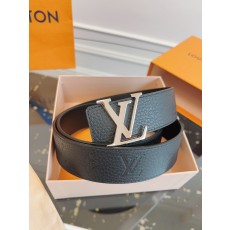 루이비통 Louis Vuitton 벨트 40mm