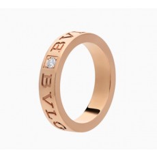 불가리 Bvlgari  비제로원 B.ZERO1 반지    AN854185
