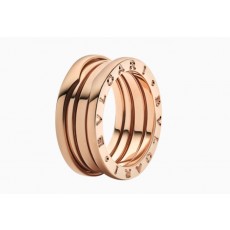 불가리 Bvlgari 비제로원 B.ZERO1 반지 AN852405
