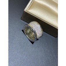 불가리 Bvlgari 반지