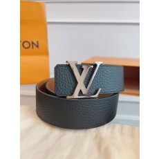 루이비통 Louis Vuitton 벨트 40mm