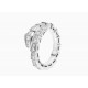 불가리 Bvlgari 세르펜티 바이퍼 SERPENTI VIPER 반지 AN858111