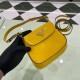 프라다 Prada Cleo Mini 숄더백 17CM