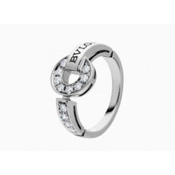 불가리 Bvlgari 불가리 불가리 BVLGARI BVLGARI 반지 AN854619