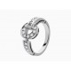 불가리 Bvlgari 불가리 불가리 BVLGARI BVLGARI 반지 AN854619