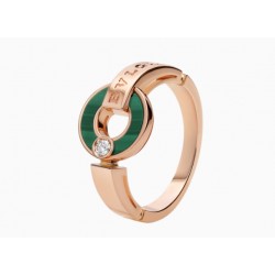 불가리 Bvlgari 불가리 불가리 BVLGARI BVLGARI 반지 AN858946