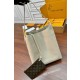 루이비통 Louis Vuitton M25022 버킷 백 31CM