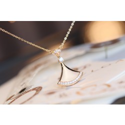 불가리 Bvlgari 디바스 드림 DIVAS’ DREAM 목걸이