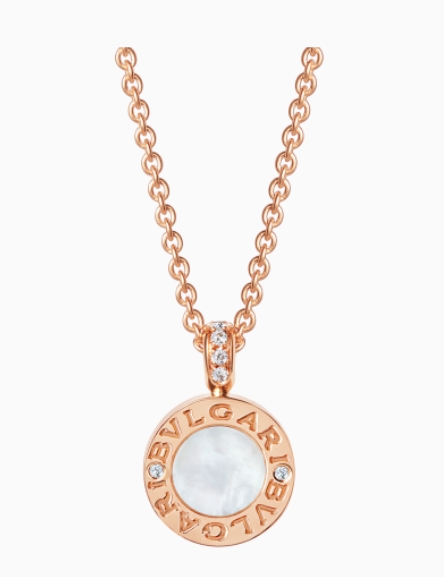 불가리 Bvlgari 불가리 불가리 BVLGARI BVLGARI 목걸이