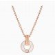 불가리 Bvlgari 불가리 불가리 BVLGARI BVLGARI 목걸이