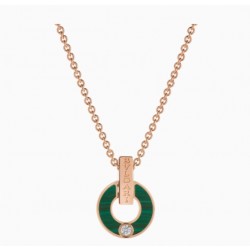 불가리 Bvlgari 불가리 불가리 BVLGARI BVLGARI 목걸이